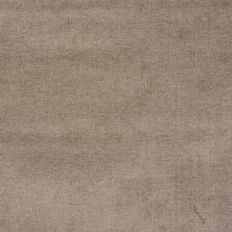 Bravo, Flax - Fabric Only